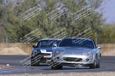 media/Feb-17-2024-Nasa AZ (Sat) [[ca3372609e]]/2-Time Trial (All Classes)/Session 1 (Turn 3)/
